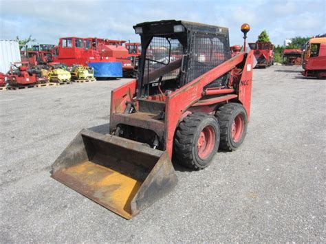 thomas t133 skid steer specs|who makes thomas skid steers.